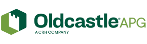 OldCastle APG Logo
