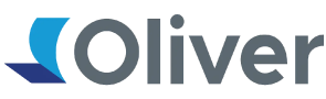 Oliver Healthcare Packaging Logo