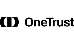 OneTrust