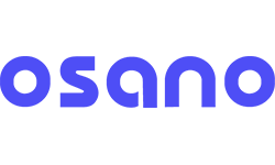 Osano