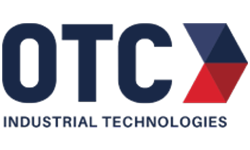 OTC Industrial Technologies