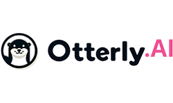 Otterly.ai