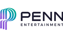 Penn Entertainment