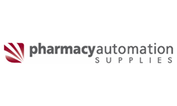 Pharmacy Automation Supplies