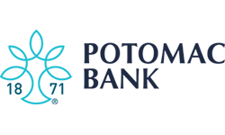 Potomac Bank