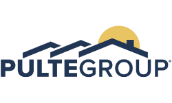 PulteGroup Logo