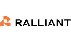 Ralliant Logo