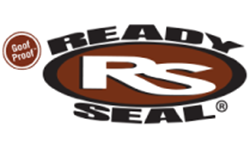 Ready Seal