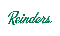 Reinders