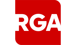 RGA Insurance Web Development Project