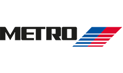 RideMetro