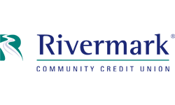 Rivermark Community Credit Union