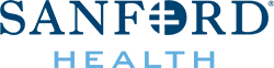SanfordHealth_Logo