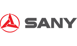 Sany