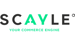 SCAYLE Commerce Engine