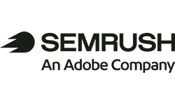 SEMrush
