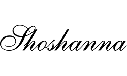 Shoshanna