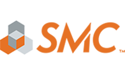 SMC Electric