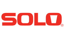 Solo HubSpot Solution