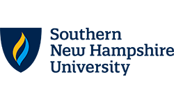 Southern New Hampshire University (SNHU)