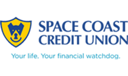 Space Coast Credit Union
