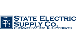 Website Design and Digital Marketing for State Electric Supply Co