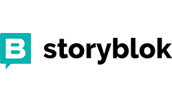 Storyblok