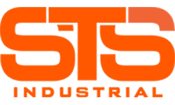 STS Industrial