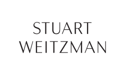 Stuart Weitzman