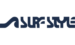 Surf Style