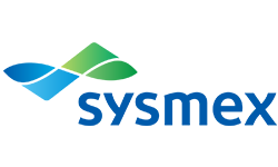 Sysmex