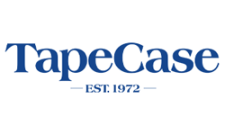 Tapecase Ecommerce Project Example on ROC Commerce