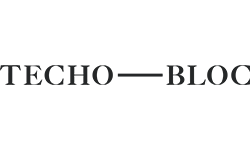 Techo-Bloc