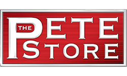 The Pete Store