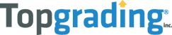 Topgrading, Inc