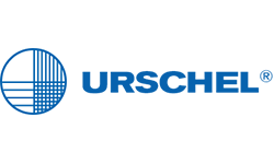 Urschel Laboratories