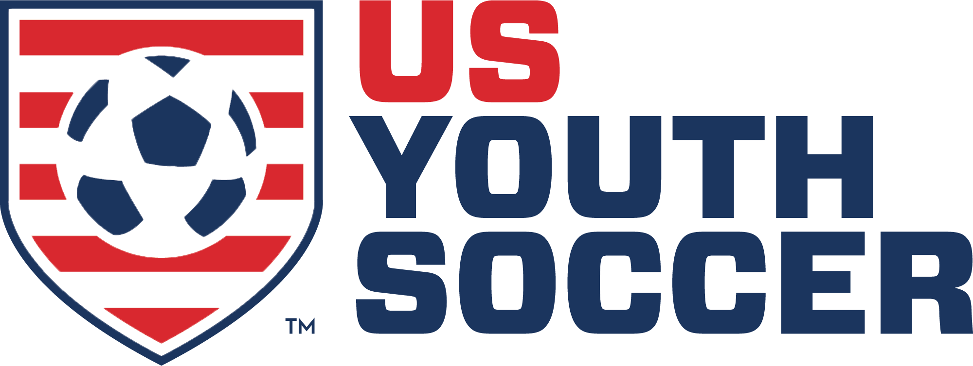 USYS logo