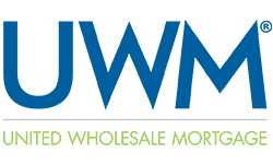 UWM Logo