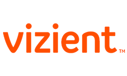 Vizient