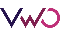 VWO