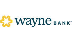 Wayne Bank