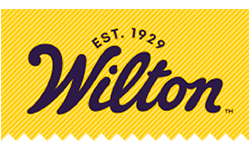 Wilton Brands