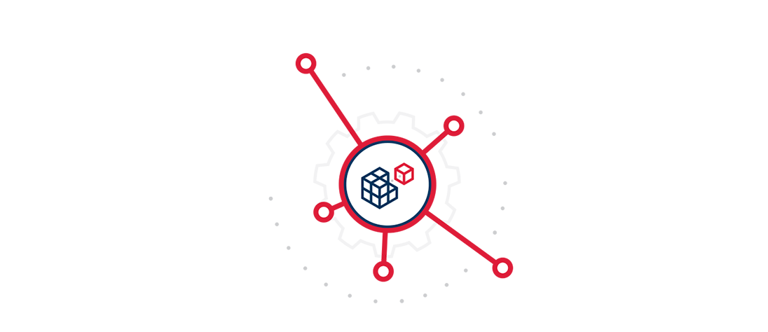 AE_Integration_Expertise_FINANCIAL_SERVICES