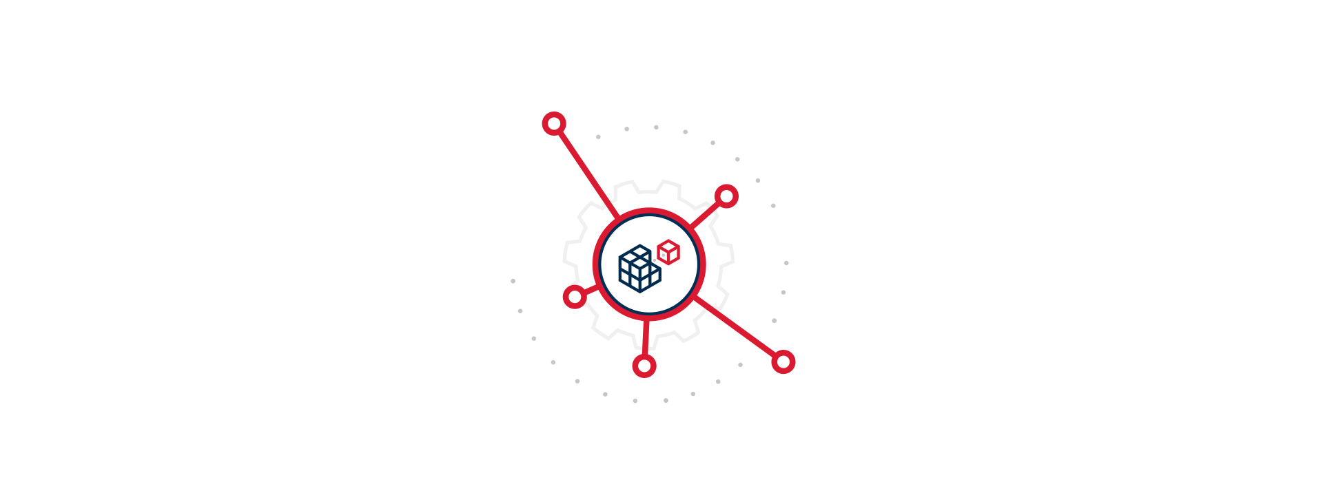 AE_Integration_Expertise_MANUFACTURING_DISTRIBUTION