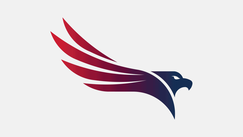 AmericanEagle.com Logo