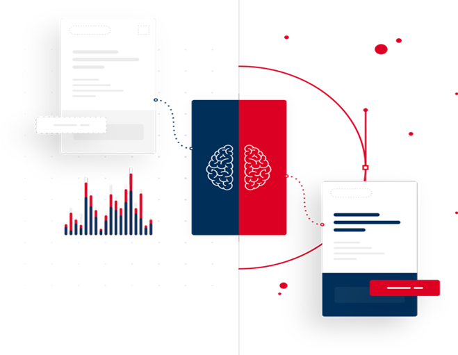 Experience Design