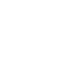 Icon - CMS_Platform_Implentation