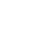 Icon - Content_Strategy