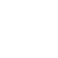 Icon - Design