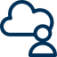 Icon - Digital Exp_Cloud_Pers